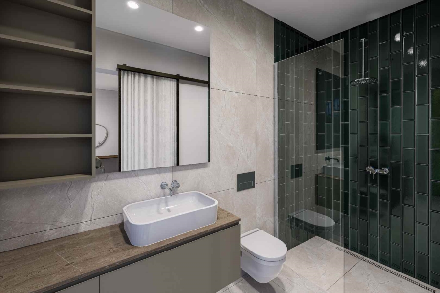 5 Bedroom Property for Sale in Val De Vie Estate Western Cape